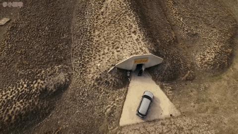 全国数万条家庭视频曝光,非典型纪录片