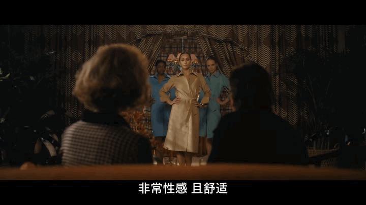 年入100万就一定要做年入百万的事,干什么才可以一年入500万