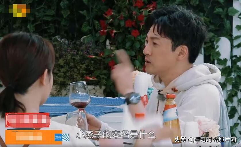 赵薇的男闺蜜是谁,赵薇和男友唱歌