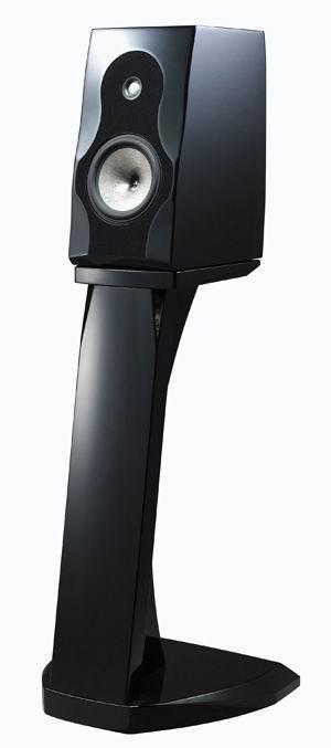 全球十大hifi级音箱品牌,世界顶级hiend音箱