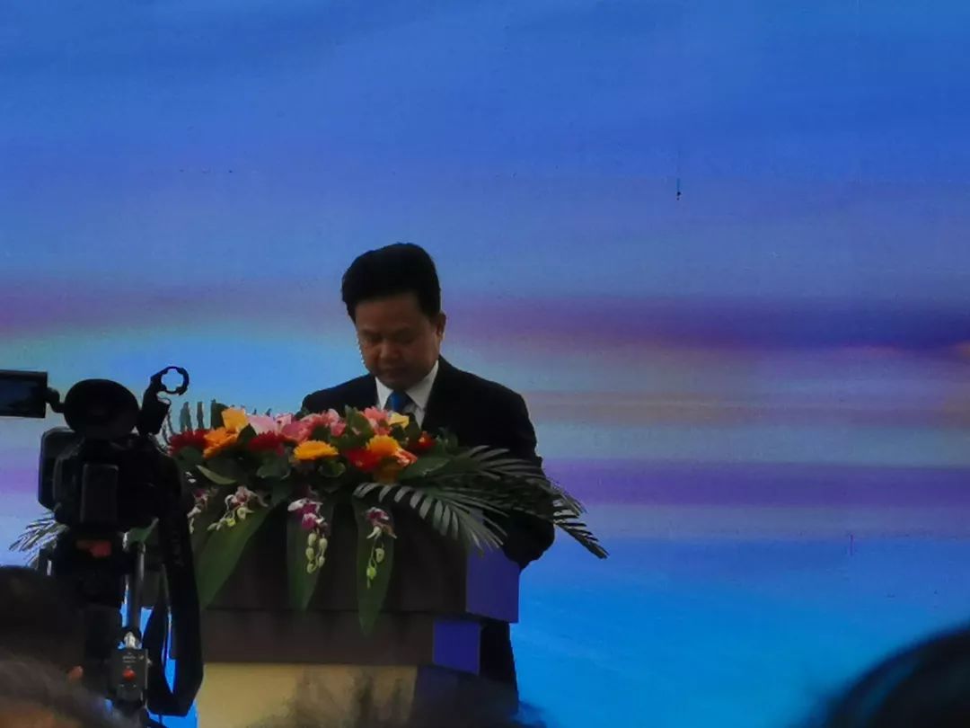 2021揭阳玉文化节,第22届中国揭阳玉文化节