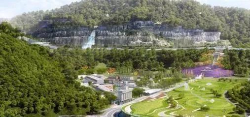 北江锦城最新楼盘,北江锦城小区楼盘