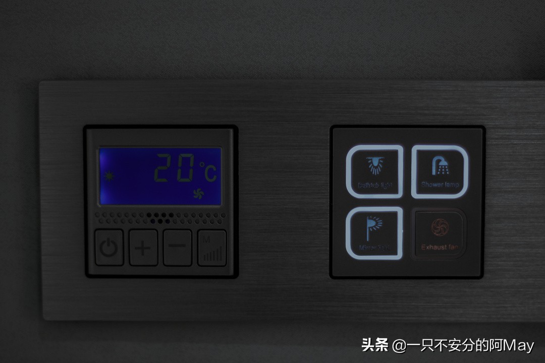 汉中网红酒店,汉中五星级网红酒店