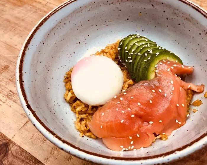 沈阳餐厅高端西餐厅推荐,沈阳最正宗的西餐餐厅是哪家