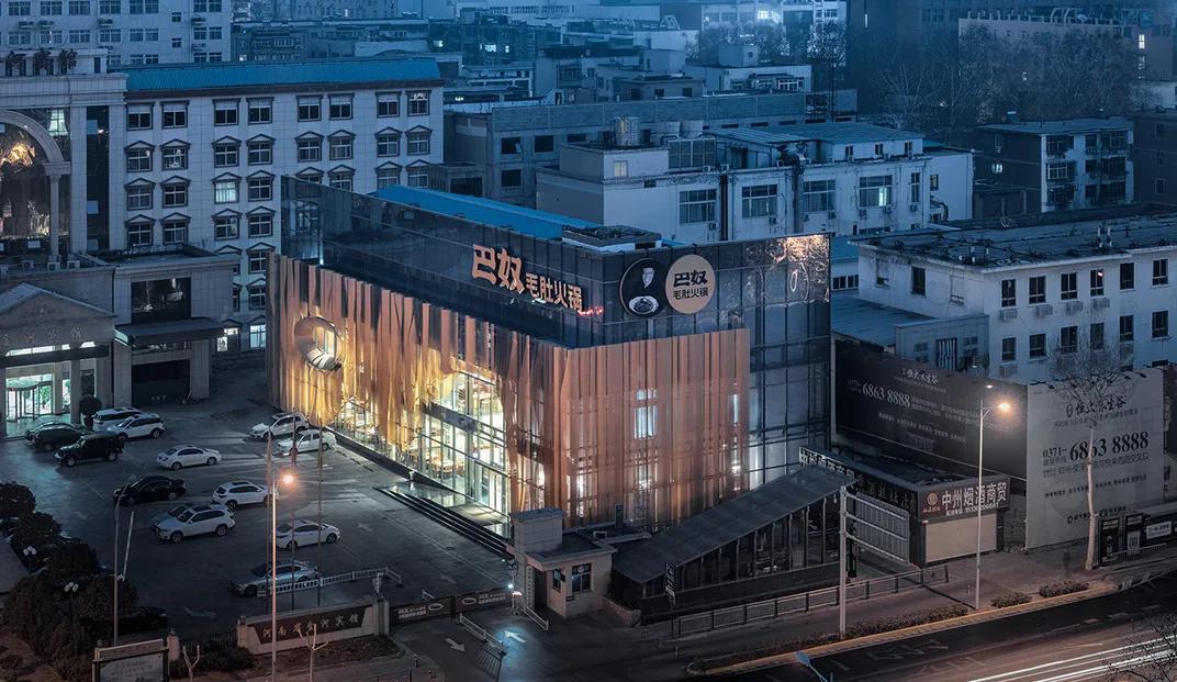 娴峰簳鎹瀙k鐏攨,娴峰簳鎹瀡s鍥涘窛鐏攨