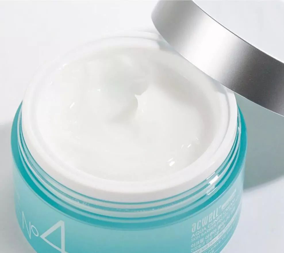 平价版纪梵希,和mac316一样的纪梵希