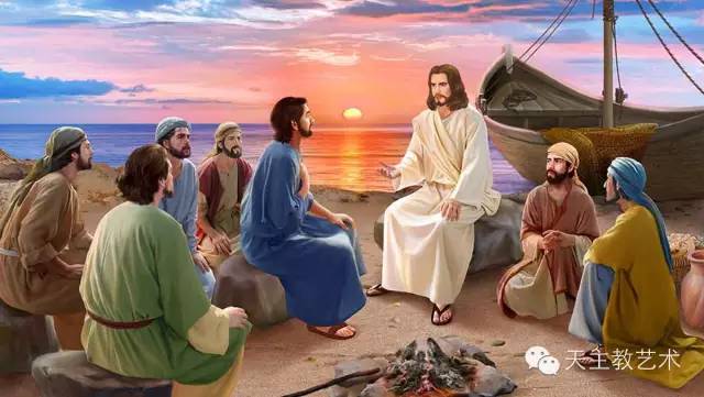 鍦ｅ儚娆ｈ祻 (鍦ｅ儚缁樼敾)