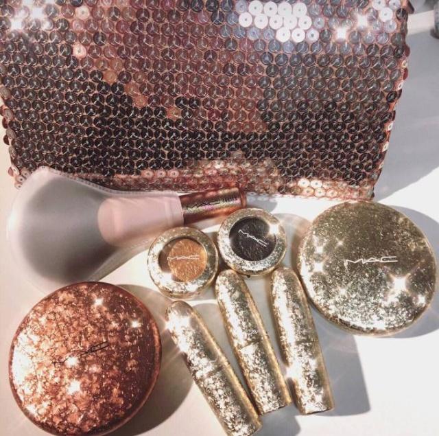 看起来很廉价但是很贵的护肤品,盘点那些很丑却很好用的化妆品