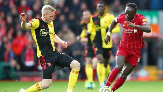 2023年转会的球星,英超转会曼联球员名单