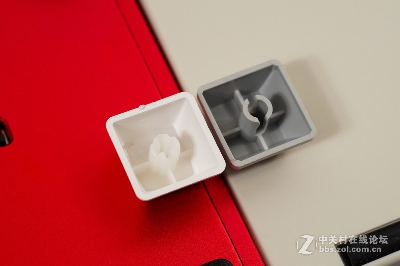 男人的浪漫粤语版,男人的浪漫键盘