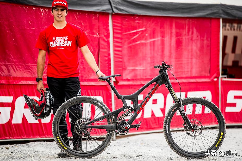 年终车队总结,年度总结赛车