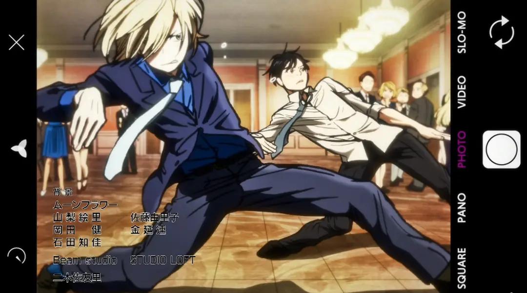 豆瓣评分9分以上的10部动画片,豆瓣分8分以上的电视连续剧