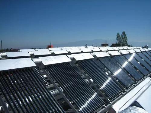 深圳赚钱最快的行业,现在打工什么行业最赚钱最快