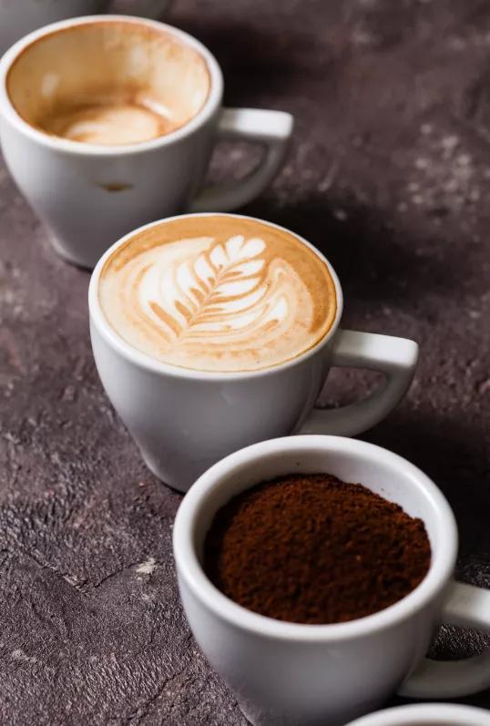 免费续杯可以续多少杯,免费续杯怎么说