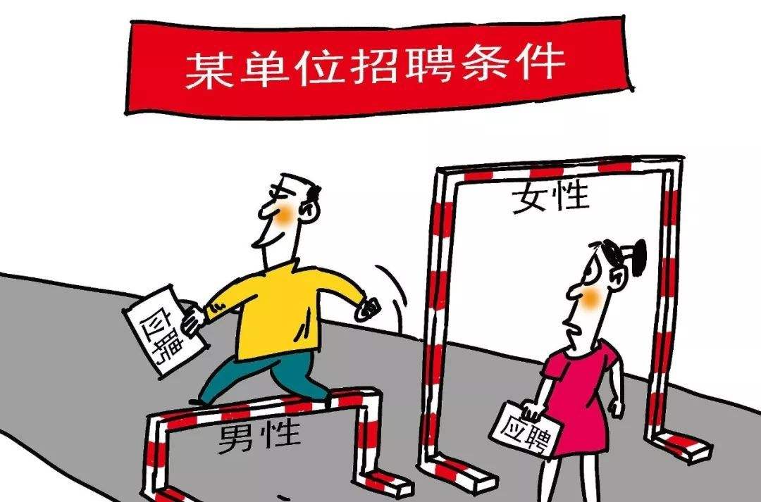 27岁已婚的我，陷入恐育焦虑该怎么办？