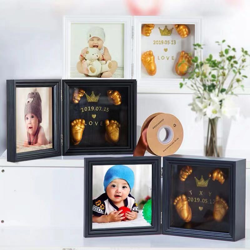 母婴好物孕妈待产包新生儿,新生儿待产包推荐实用的宝宝好物