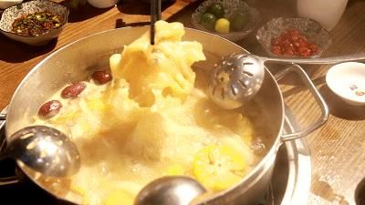 《喺咪松D先》加餐版！携手大旧Bob，带你周末哨街叉叉电~