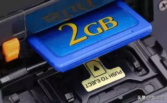 存储卡有问题该如何解决,存储卡有什么坏毛病