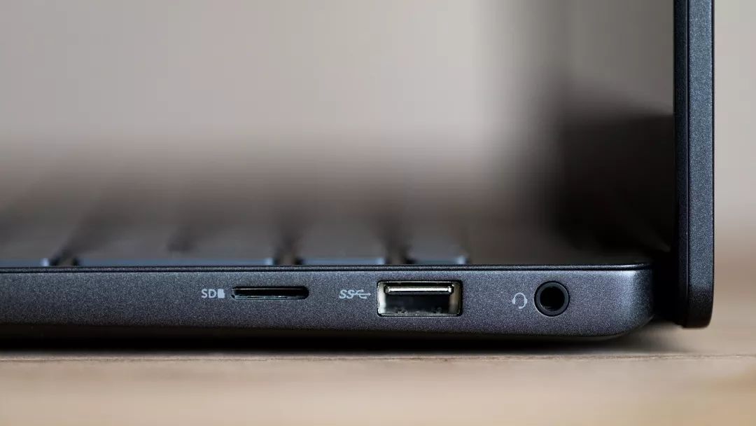 灵越7000ins7630-2608s,灵越70002020款跑分