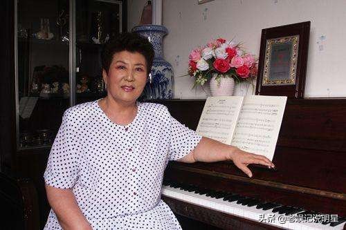 德德玛草原夜莺完整版,草原夜莺德德玛开门大吉