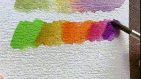 <html>
<head><title>502BadGateway</title></head>
<body>
<center><h1>502BadGateway</h1></center>
<hr><center>nginx</center>
</body>
</html>
<!--apaddingtodisableMSIEandChromefriendlyerrorpage-->
<!--apaddingtodisableMSIEandChromefriendlyerrorpage-->
<!--apaddingtodisableMSIEandChromefriendlyerrorpage-->
<!--apaddingtodisableMSIEandChromefriendlyerrorpage-->
<!--apaddingtodisableMSIEandChromefriendlyerrorpage-->
<!--apaddingtodisableMSIEandChromefriendlyerrorpage-->
