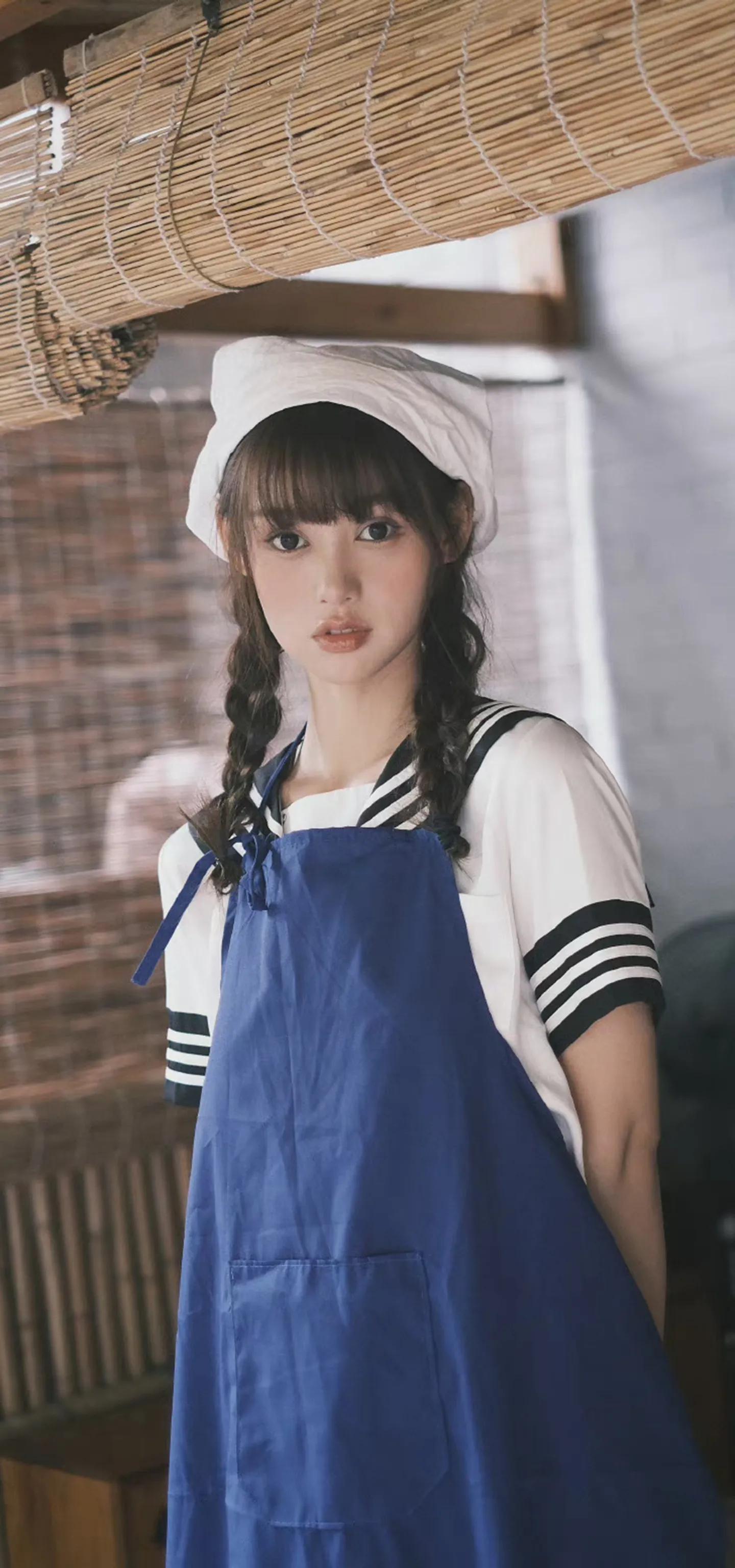 谁心里没有点故事微信壁纸,谁都有脾气但要学会控制壁纸