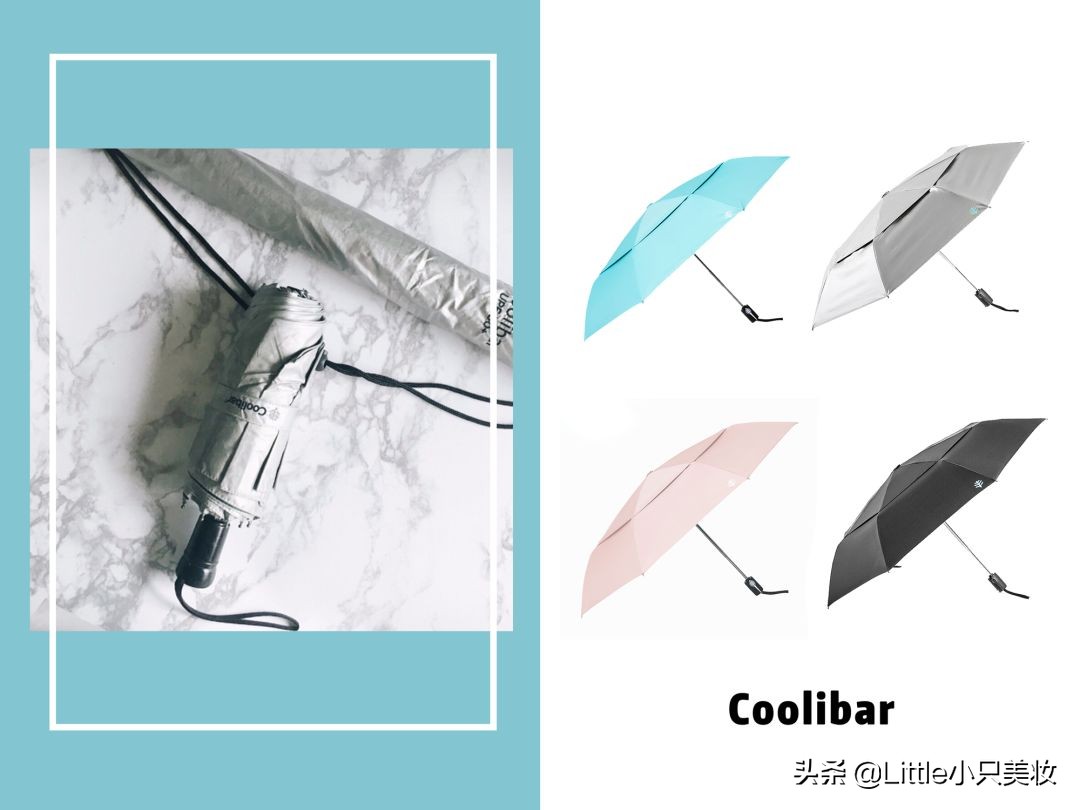 大宝防晒霜防晒黑吗,防晒黑的防晒霜红榜