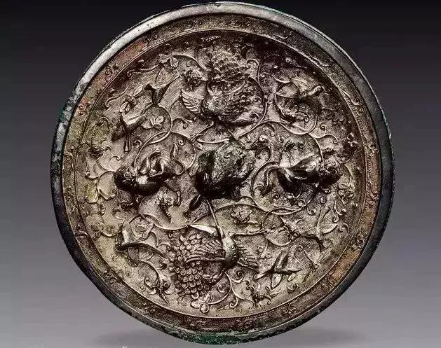 西洋银器餐具收藏,老银器值得收藏吗