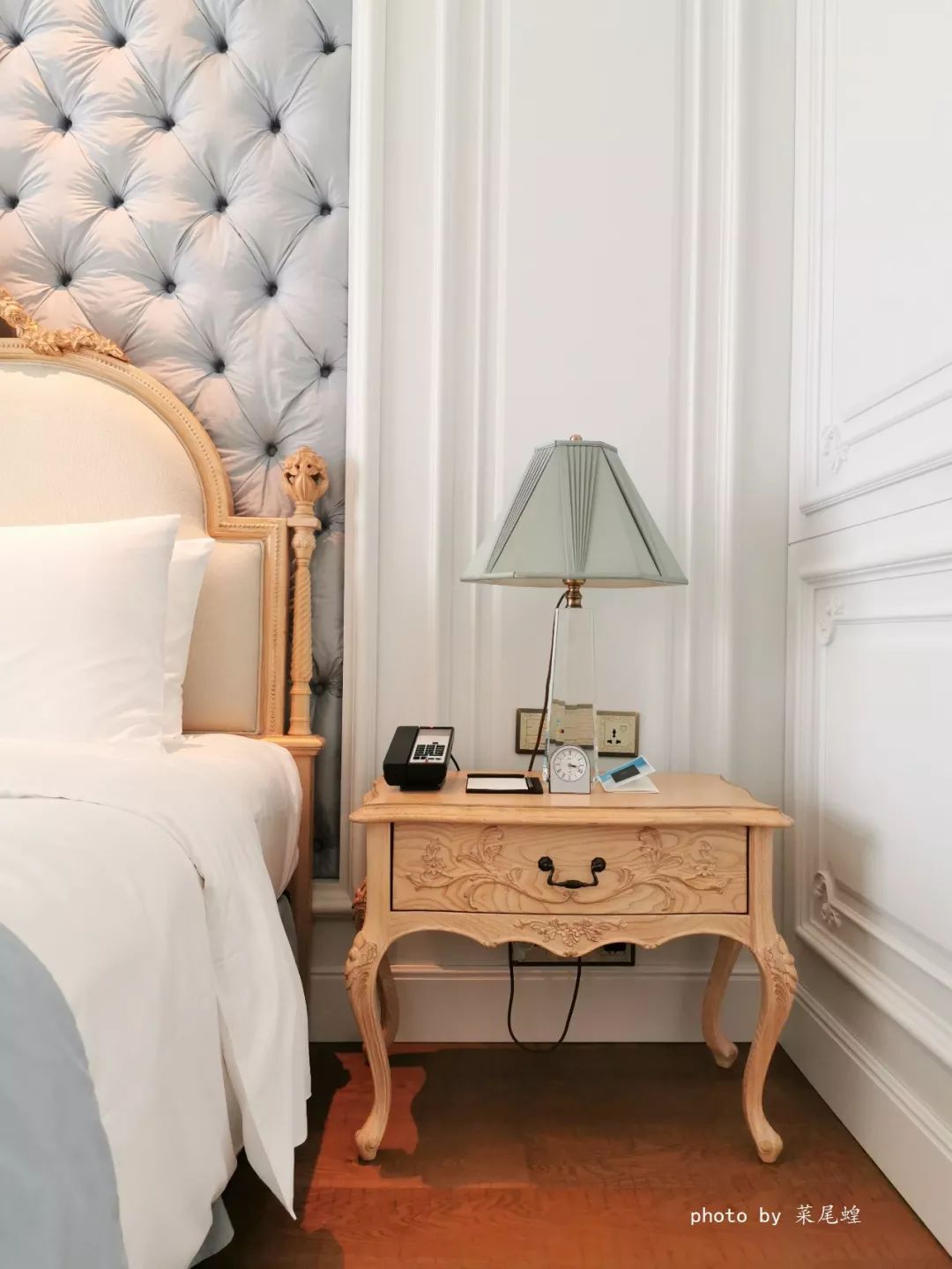 去佛山玩住哪个区,去佛山罗浮宫买家具攻略