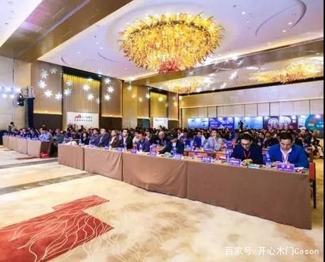 开心木门品牌怎么样,开心木门品牌