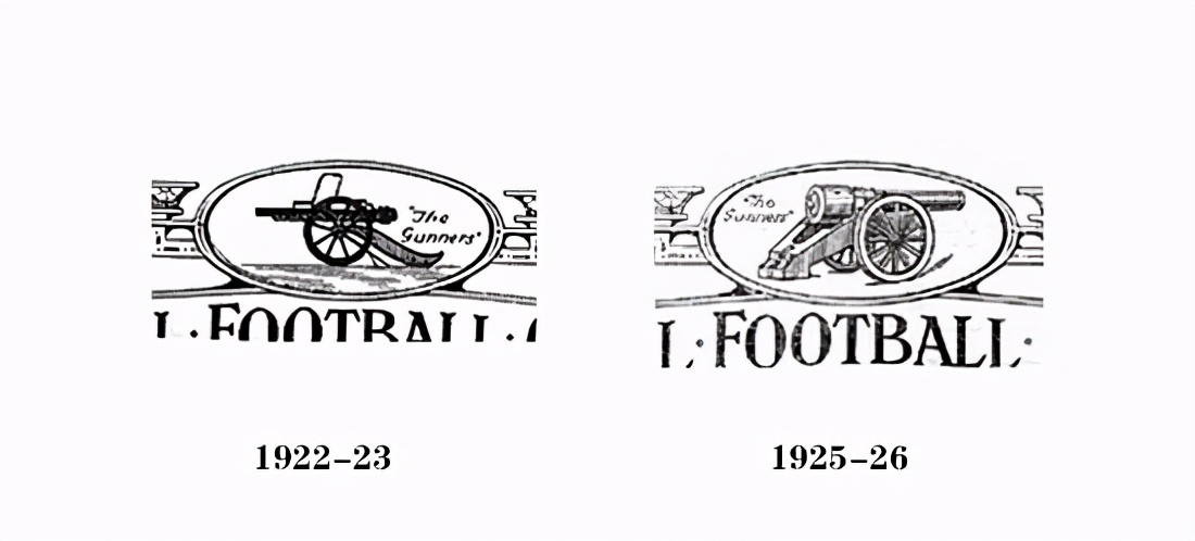 英超球队队徽的故事,2009-2010英超队徽