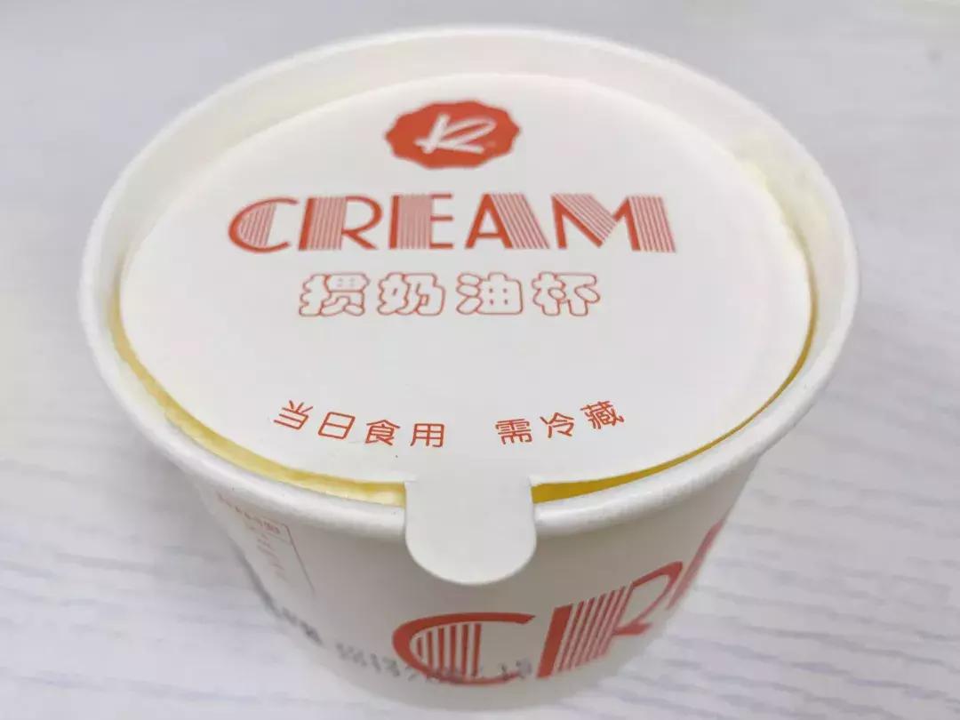 适合老人吃的上海老字号糕点推荐,上海人最喜欢吃的甜品