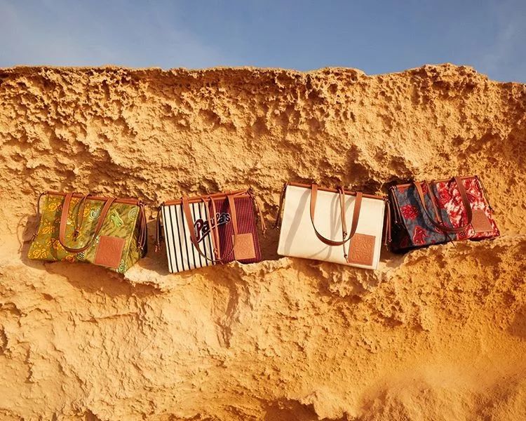 升级加厚可扩展帆布包,升级帆布包