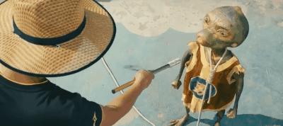 徐峥电影大全合集,想看徐峥的电影全集