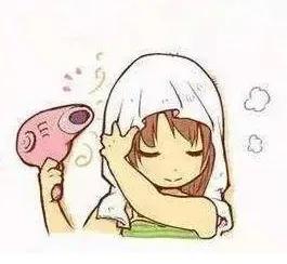 干性头屑洗什么洗发水好,去头屑掉发最好用的洗发水测评