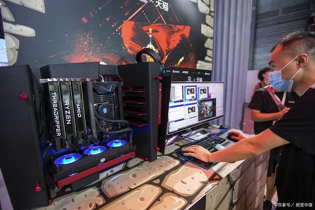 cpugpunpu分别是什么,cpugputpu是什么