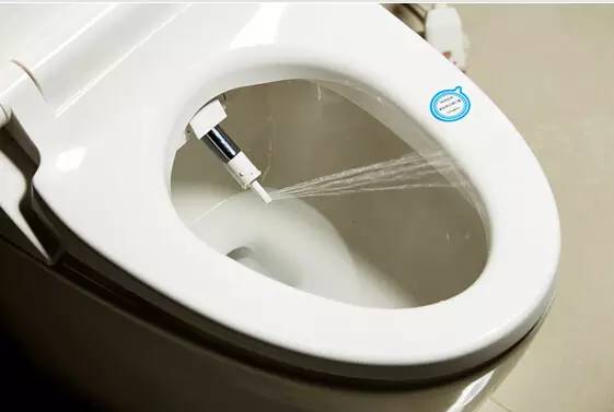 日本顶级浴室介绍,日本的浴室有多干净