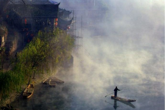 禅修的声音怎么消除,禅修消除噪音