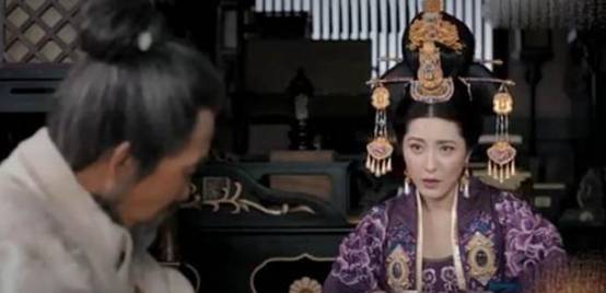 玄武门之变李渊被李世民控制,玄武门之变李世民对待李渊