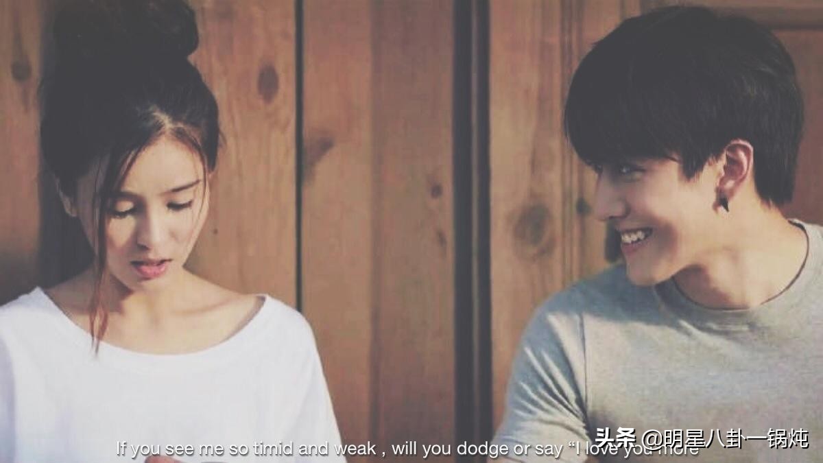 好看的泰剧高颜值男女主推荐,泰剧推荐经典怀旧