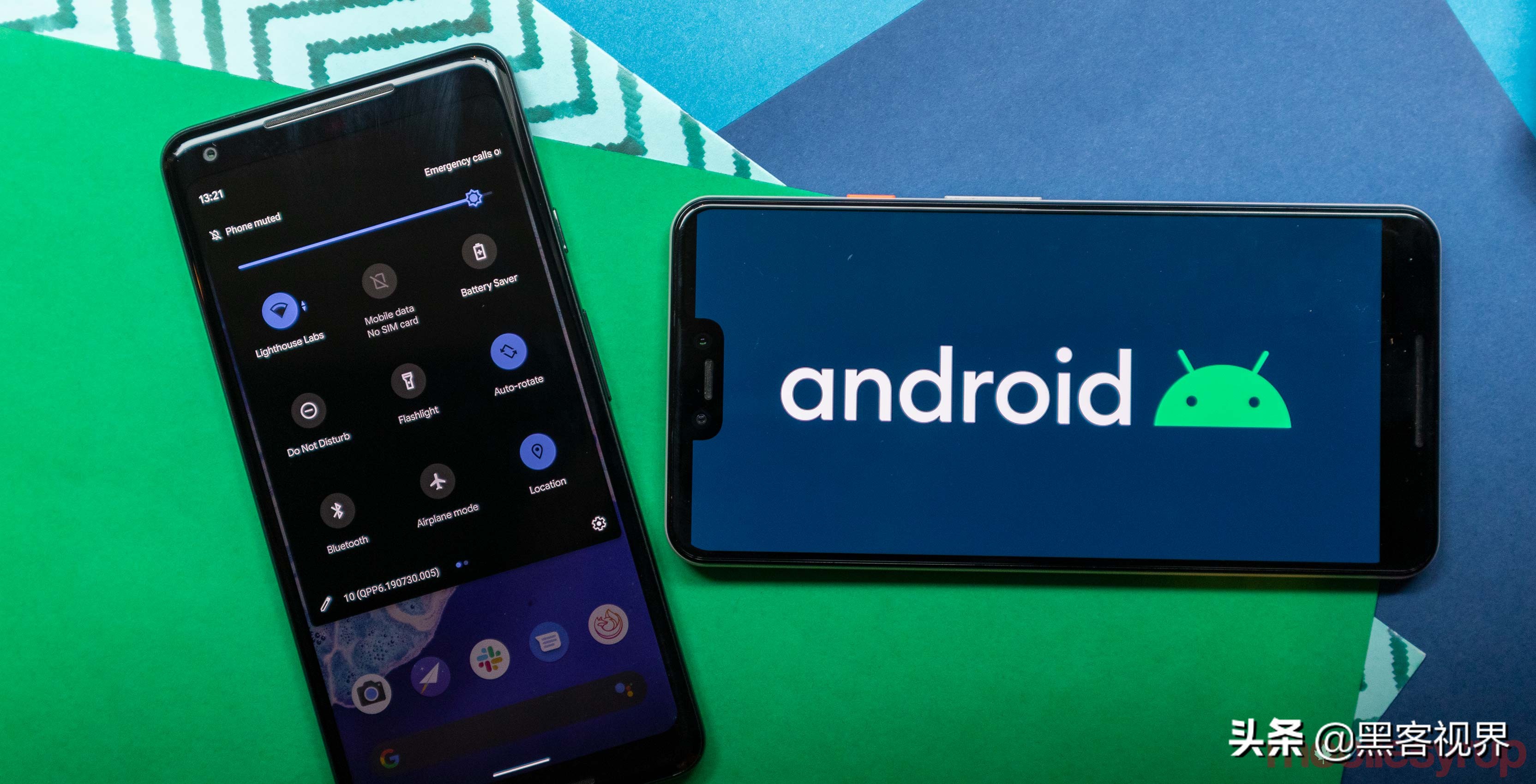 三星lg索尼手机,华为手机被曝有严重的质量问题