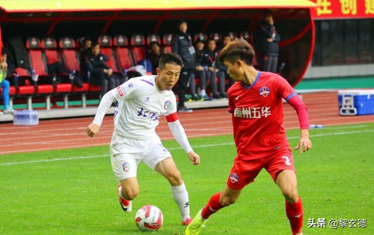 高洪波临危受命救国足形势,高洪波最新引援