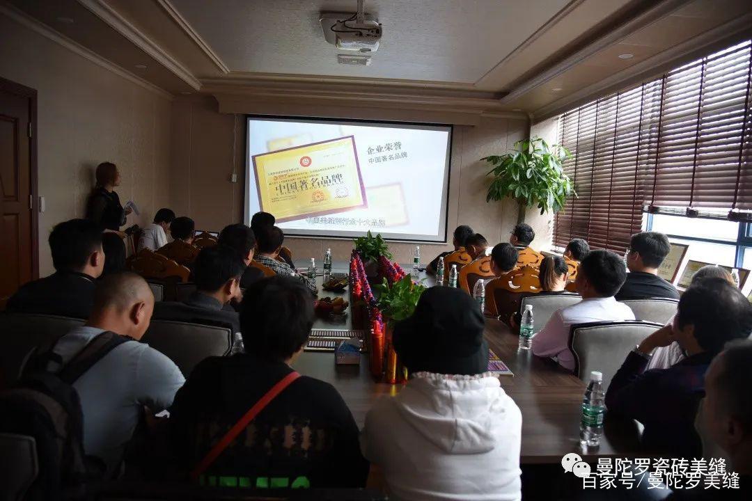 热烈庆祝展会圆满成功,热烈祝贺展销会圆满成功