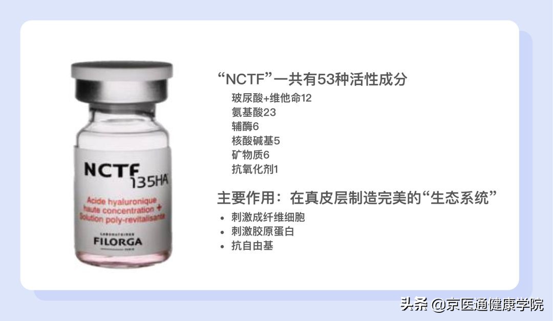 菲洛嘉一支能打全脸吗,菲洛嘉可以单独操作吗