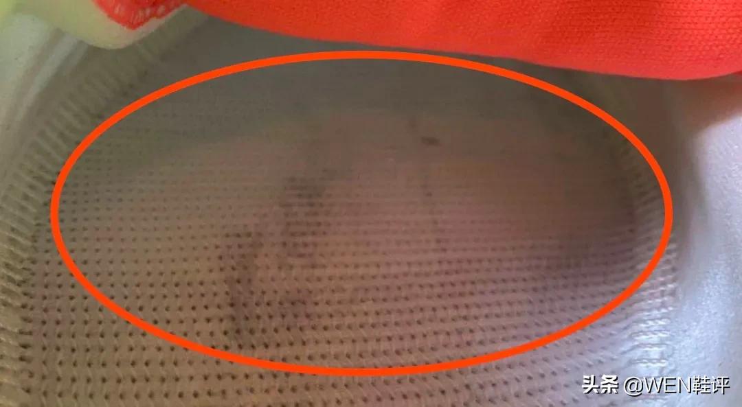吊打nike的安踏球鞋,吊打耐克阿迪的球鞋