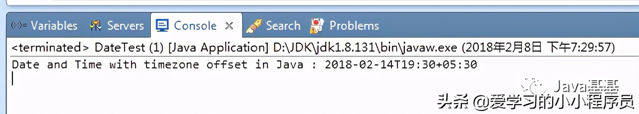 java8鏃堕棿澶勭悊,java8鏃ユ湡澶勭悊