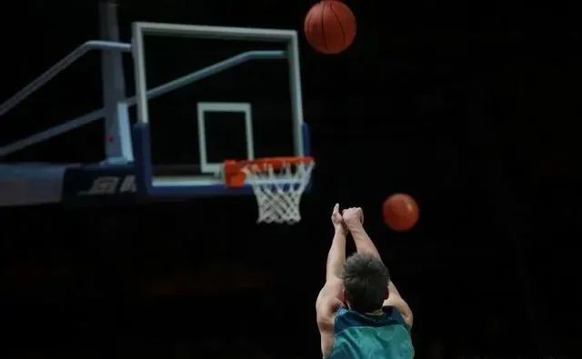 篮球球场的规则,球场规则基础知识羽毛球