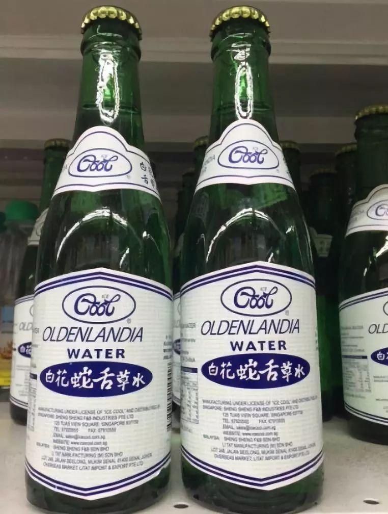 新加坡人爱吃的食物,新加坡奇葩美食图片