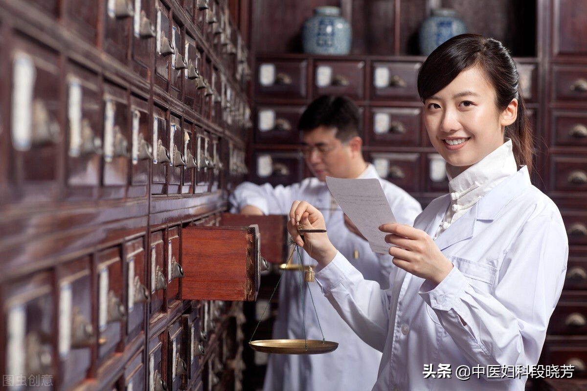 腺肌症痛经最简单的土方止痛方法,治疗腺肌症痛经的最好办法