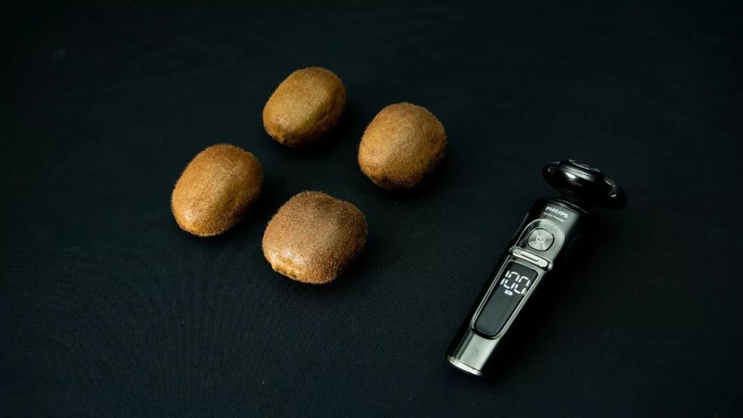 荷兰进口飞利浦剃须刀s9000价格,飞利浦S9000舒仕系列电动剃须刀